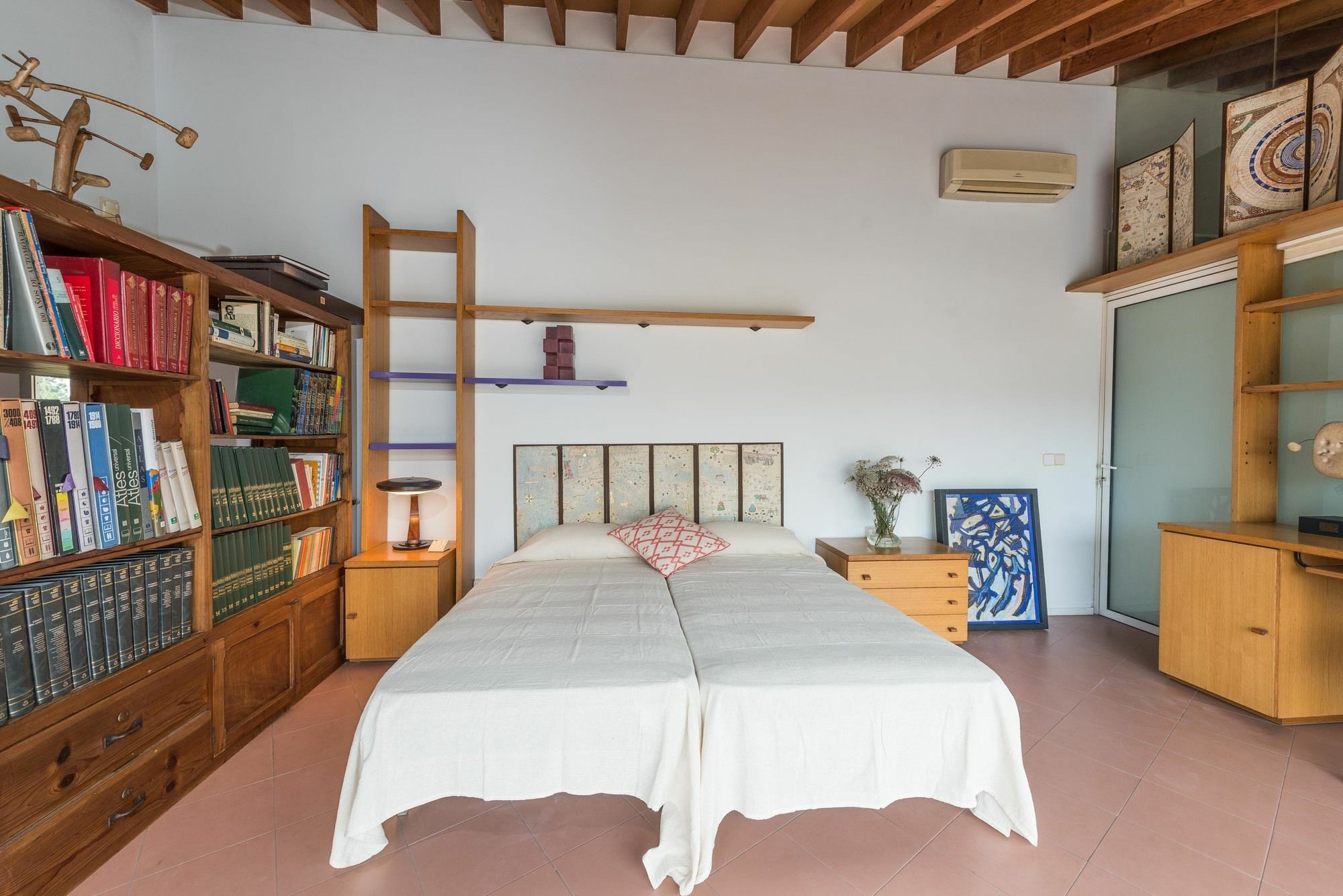 Son Valenti Villa Sa Pobla Exterior foto